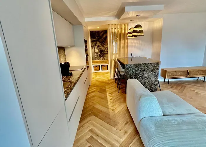 La Pepite Du Parmelan Apartamento *