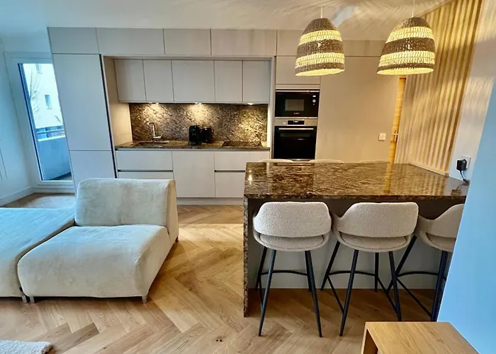 La Pepite Du Parmelan *